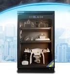 Tủ chống ẩm HUITONG DHC-80 , 80 lít