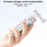 Gậy tự sướng để bàn K&F Concept cho Gopro, Action và Insta KF 09.133 MS-03