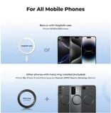 Chân máy , Giá đỡ điện thoại K&F Concept KF 31.134 MS-35