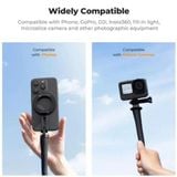 Chân máy , Giá đỡ điện thoại K&F Concept KF 31.134 MS-35