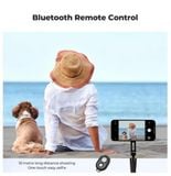 Chân máy , Giá đỡ điện thoại K&F Concept KF 31.134 MS-35