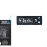 Tủ chống ẩm HUITONG DHC-40 , 40 lít