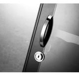 Tủ chống ẩm HUITONG DHC-40 , 40 lít