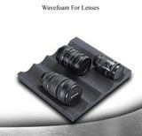 Tủ chống ẩm HUITONG DHC-40 , 40 lít