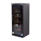 Tủ chống ẩm HUITONG DHC-120 , 120 lít