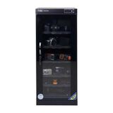 Tủ chống ẩm HUITONG DHC-120 , 120 lít