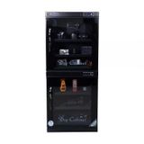 Tủ chống ẩm HUITONG DHC-200 , 200 lít