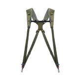 Dây đeo máy ảnh PGYTECH Camera Strap Master