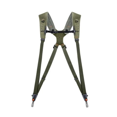 Dây đeo máy ảnh PGYTECH Camera Strap Master