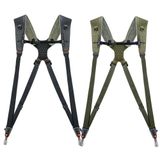 Dây đeo máy ảnh PGYTECH Camera Strap Master