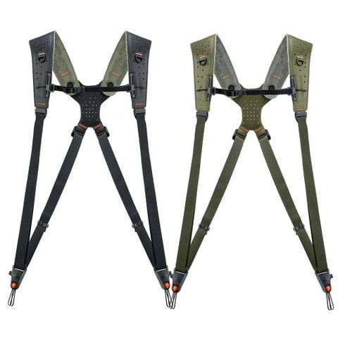 Dây đeo máy ảnh PGYTECH Camera Strap Master