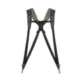 Dây đeo máy ảnh PGYTECH Camera Strap Master