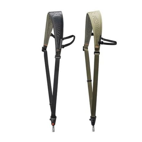 Dây đeo máy ảnh PGYTECH Camera Strap Pro