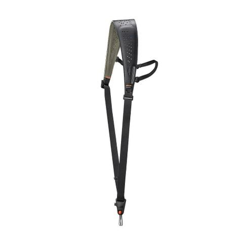 Dây đeo máy ảnh PGYTECH Camera Strap Pro