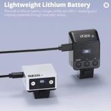 Đèn Flash Godox iT20, Hàng chính hãng