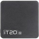 Đèn Flash Godox iT20, Hàng chính hãng