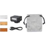 Đèn Flash Godox iT20, Hàng chính hãng