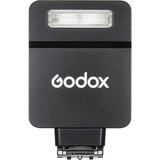 Đèn Flash Godox iT22