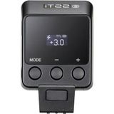 Đèn Flash Godox iT22