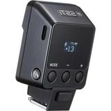 Đèn Flash Godox iT22