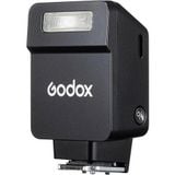 Đèn Flash Godox iT22