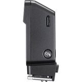 Đèn Flash Godox iT22