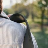 Dây máy ảnh Peakdesign SLIDE ( Dây đeo cổ size to )