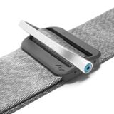 Dây máy ảnh Peakdesign SLIDE ( Dây đeo cổ size to )