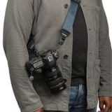 Dây máy ảnh Peakdesign SLIDE ( Dây đeo cổ size to )