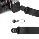Dây máy ảnh Peakdesign SLIDE LITE ( Dây đeo cổ size trung )