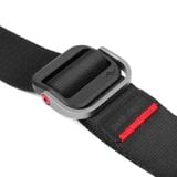 Dây máy ảnh Peakdesign SLIDE LITE ( Dây đeo cổ size trung )
