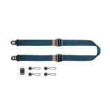 Dây máy ảnh Peakdesign SLIDE LITE ( Dây đeo cổ size trung )