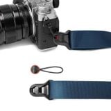 Dây máy ảnh Peakdesign SLIDE LITE ( Dây đeo cổ size trung )