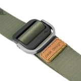 Dây máy ảnh Peakdesign SLIDE LITE ( Dây đeo cổ size trung )