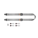 Dây máy ảnh Peakdesign SLIDE LITE ( Dây đeo cổ size trung )