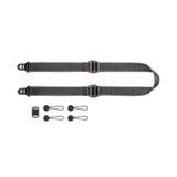 Dây máy ảnh Peakdesign SLIDE LITE ( Dây đeo cổ size trung )