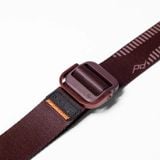 Dây máy ảnh Peakdesign SLIDE LITE ( Dây đeo cổ size trung )