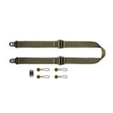 Dây máy ảnh Peakdesign SLIDE LITE ( Dây đeo cổ size trung )