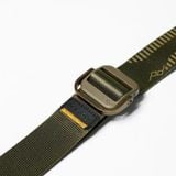 Dây máy ảnh Peakdesign SLIDE LITE ( Dây đeo cổ size trung )