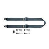 Dây máy ảnh Peakdesign SLIDE LITE ( Dây đeo cổ size trung )