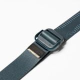 Dây máy ảnh Peakdesign SLIDE LITE ( Dây đeo cổ size trung )