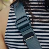 Dây máy ảnh Peakdesign SLIDE LITE ( Dây đeo cổ size trung )