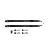Dây máy ảnh Peakdesign LEASH ( Dây đeo cổ size nhỏ )
