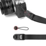 Dây máy ảnh Peakdesign LEASH ( Dây đeo cổ size nhỏ )
