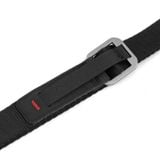 Dây máy ảnh Peakdesign LEASH ( Dây đeo cổ size nhỏ )