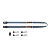 Dây máy ảnh Peakdesign LEASH ( Dây đeo cổ size nhỏ )