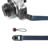Dây máy ảnh Peakdesign LEASH ( Dây đeo cổ size nhỏ )