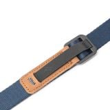 Dây máy ảnh Peakdesign LEASH ( Dây đeo cổ size nhỏ )