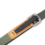 Dây máy ảnh Peakdesign LEASH ( Dây đeo cổ size nhỏ )