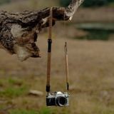 Dây máy ảnh Peakdesign LEASH ( Dây đeo cổ size nhỏ )